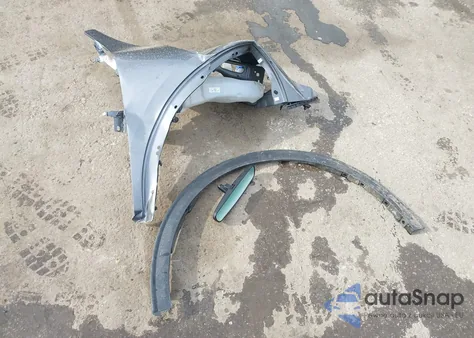 2023 Ford Escape Active from USA, damaged, VIN 1FMCU9GN4PUB29851